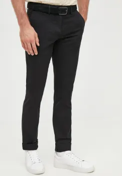 Tommy Hilfiger pantaloni imagine