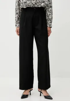 Tommy Hilfiger pantaloni imagine