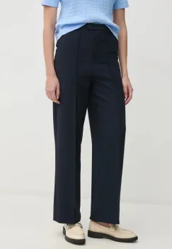 Tommy Hilfiger pantaloni imagine