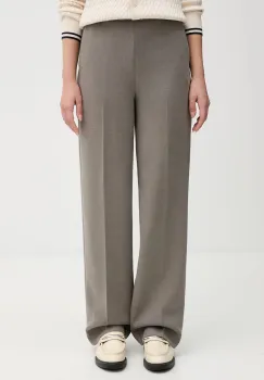 Tommy Hilfiger pantaloni imagine