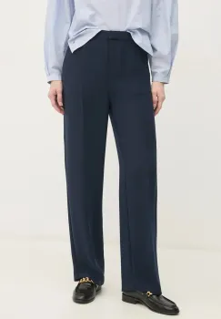 Tommy Hilfiger pantaloni imagine