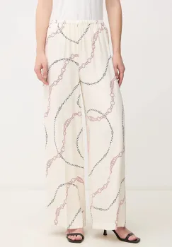 Tommy Hilfiger pantaloni imagine