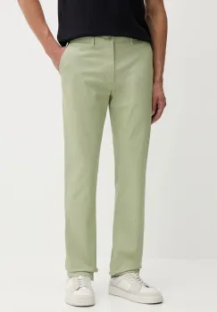 Tommy Hilfiger pantaloni imagine