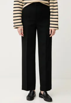 Tommy Hilfiger pantaloni imagine
