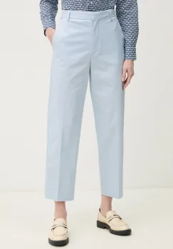 Tommy Hilfiger pantaloni imagine