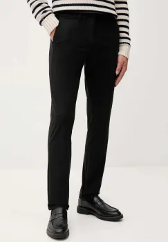 Tommy Hilfiger pantaloni imagine