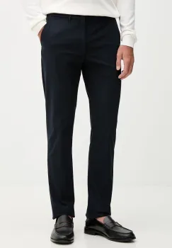 Tommy Hilfiger pantaloni chinos pentru barbati imagine