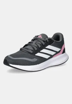 Tommy Hilfiger pantaloni culoarea bej, cu fason chinos, MW0MW40699 imagine