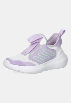  Incaltaminte imagine