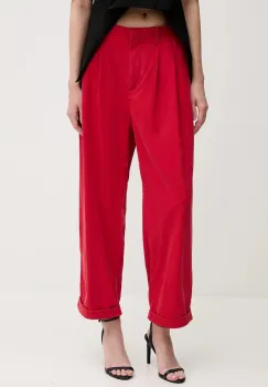 Tommy Hilfiger pantaloni imagine