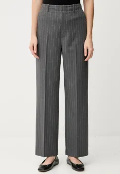 Tommy Hilfiger pantaloni imagine