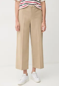 Tommy Hilfiger pantaloni imagine