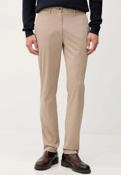 Tommy Hilfiger pantaloni imagine