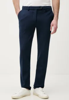 Tommy Hilfiger pantaloni de costum pentru barbati imagine
