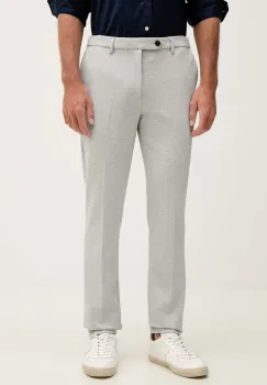Tommy Hilfiger pantaloni de costum pentru barbati imagine