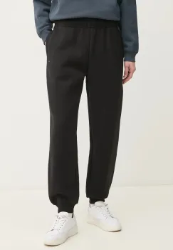 Tommy Hilfiger pantaloni de trening imagine