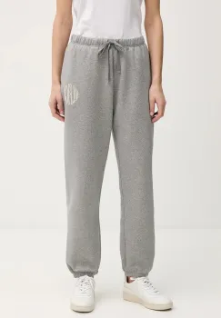 Tommy Hilfiger pantaloni de trening imagine