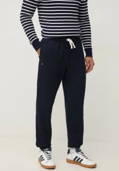 Tommy Hilfiger pantaloni de trening imagine