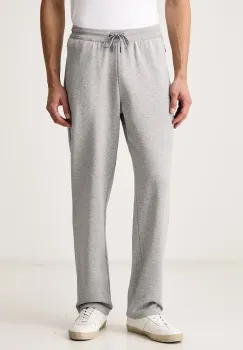 Tommy Hilfiger  pantaloni de trening pentru barbati din bumbac imagine