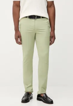 Tommy Hilfiger pantaloni imagine