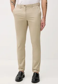 Tommy Hilfiger pantaloni imagine