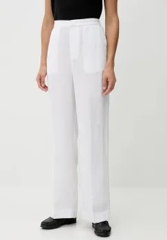Tommy Hilfiger pantaloni din in imagine