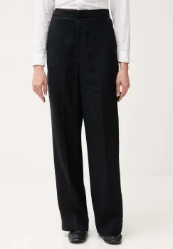 Tommy Hilfiger pantaloni din in imagine