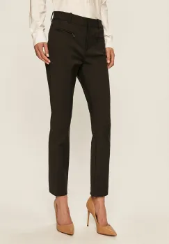 Tommy Hilfiger pantaloni imagine