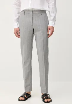 Tommy Hilfiger pantaloni imagine