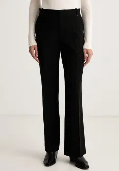 Tommy Hilfiger  pantaloni pentru femei imagine