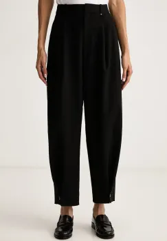 Tommy Hilfiger  pantaloni pentru femei imagine