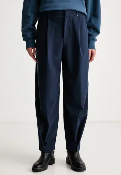 Tommy Hilfiger  pantaloni pentru femei imagine