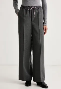 Tommy Hilfiger  pantaloni pentru femei imagine