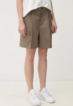 Tommy Hilfiger pantaloni scurti imagine