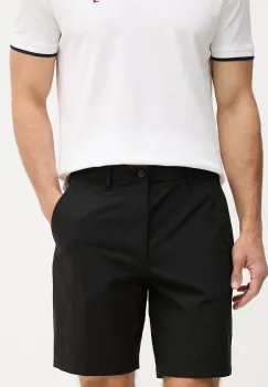 Tommy Hilfiger pantaloni scurti chinos pentru barbati imagine