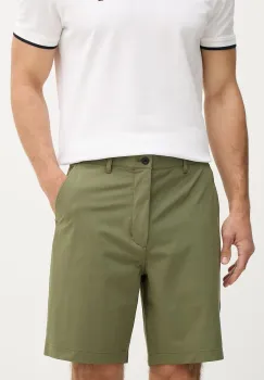 Tommy Hilfiger pantaloni scurti chinos pentru barbati imagine