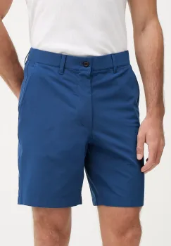 Tommy Hilfiger pantaloni scurti chinos pentru barbati imagine