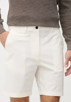 Tommy Hilfiger pantaloni scurti chinos pentru barbati imagine