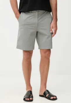 Tommy Hilfiger pantaloni scurti chinos pentru barbati imagine