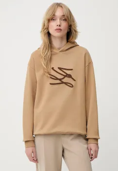 Bluze si hanorace imagine