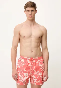 Tommy Hilfiger pantaloni scurti de baie imagine