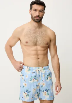 Costume de baie imagine