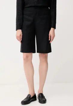 Tommy Hilfiger pantaloni scurti din in imagine