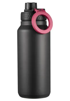 Outdoor lifestyle imagine