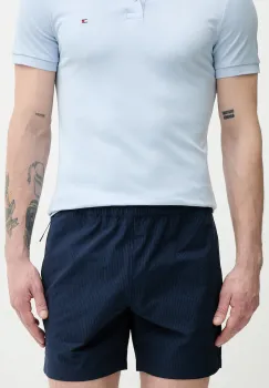 Tommy Hilfiger pantaloni scurti pentru barbati imagine