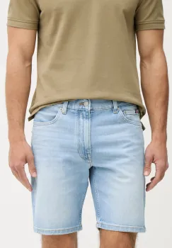 Tommy Hilfiger pantaloni scurti pentru barbati imagine