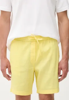 Tommy Hilfiger pantaloni scurti pentru barbati, cu in imagine