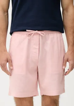 Tommy Hilfiger pantaloni scurti pentru barbati, cu in imagine