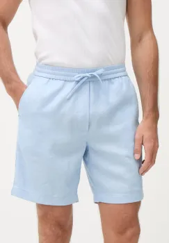 Tommy Hilfiger pantaloni scurti pentru barbati, cu in imagine