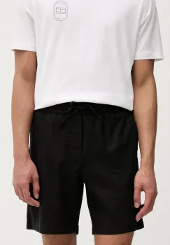 Tommy Hilfiger pantaloni scurti pentru barbati cu in imagine